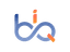 Ubiqia