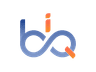 Ubiqia